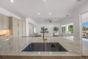 80262 Amazon Ave, Indio, CA 92201 - Photo 10