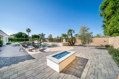 80262 Amazon Avenue, Indio, CA 92201 - Photo 58