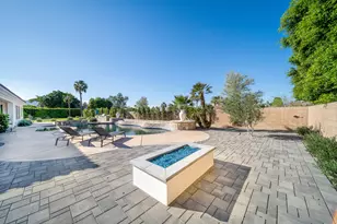 80262 Amazon Ave, Indio, CA 92201 - Photo 58