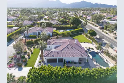 80262 Amazon Avenue, Indio, CA 92201 - Photo 66
