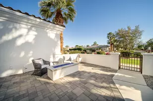 80262 Amazon Ave, Indio, CA 92201 - Photo 6