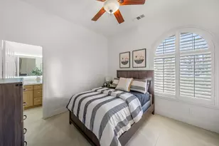 80262 Amazon Ave, Indio, CA 92201 - Photo 20