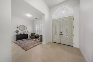 80262 Amazon Ave, Indio, CA 92201 - Photo 18
