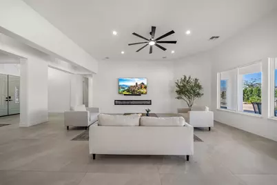 80262 Amazon Avenue, Indio, CA 92201 - Photo 22
