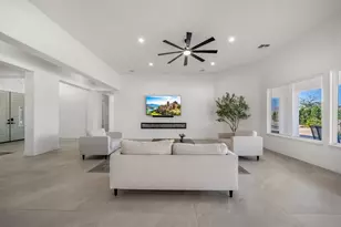 80262 Amazon Ave, Indio, CA 92201 - Photo 22