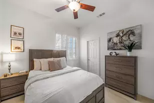 80262 Amazon Ave, Indio, CA 92201 - Photo 26
