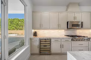 80262 Amazon Ave, Indio, CA 92201 - Photo 12