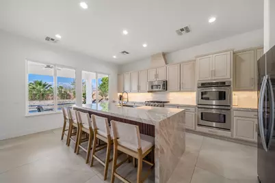 80262 Amazon Avenue, Indio, CA 92201 - Photo 16