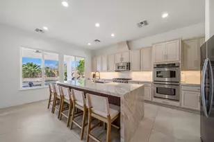 80262 Amazon Ave, Indio, CA 92201 - Photo 16
