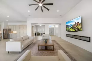 80262 Amazon Ave, Indio, CA 92201 - Photo 24