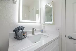 43063 Goldmine Woods Ln, Big Bear Lake, CA 92315 - Photo 28