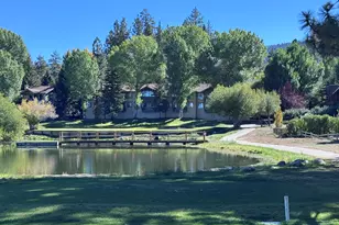 43063 Goldmine Woods Ln, Big Bear Lake, CA 92315 - Photo 42
