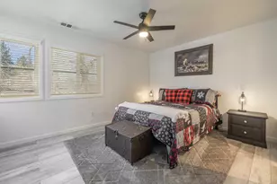 43063 Goldmine Woods Ln, Big Bear Lake, CA 92315 - Photo 24