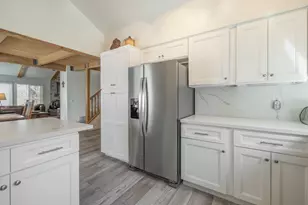 43063 Goldmine Woods Ln, Big Bear Lake, CA 92315 - Photo 18