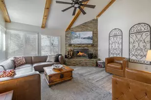 43063 Goldmine Woods Ln, Big Bear Lake, CA 92315 - Photo 12