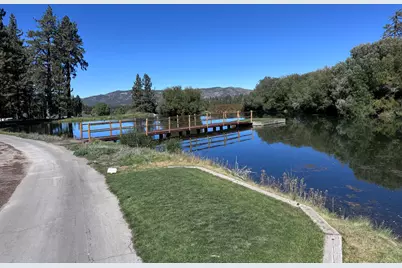 43063 Goldmine Woods Lane, Big Bear Lake, CA 92315 - Photo 38