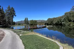 43063 Goldmine Woods Ln, Big Bear Lake, CA 92315 - Photo 38