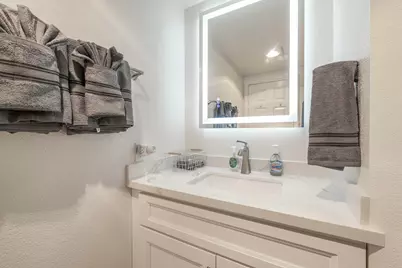 43063 Goldmine Woods Lane, Big Bear Lake, CA 92315 - Photo 32