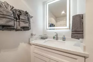 43063 Goldmine Woods Ln, Big Bear Lake, CA 92315 - Photo 32