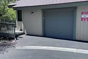 43063 Goldmine Woods Ln, Big Bear Lake, CA 92315 - Photo 2