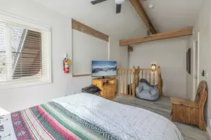 43063 Goldmine Woods Ln, Big Bear Lake, CA 92315 - Photo 36