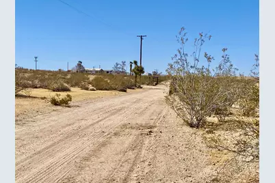 4225 Benji Avenue, Joshua Tree, CA 92252 - Photo 8