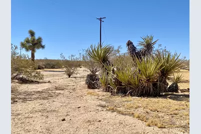 4225 Benji Avenue, Joshua Tree, CA 92252 - Photo 38