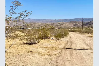 4225 Benji Avenue, Joshua Tree, CA 92252 - Photo 42