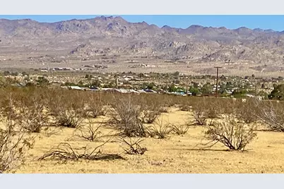 4225 Benji Avenue, Joshua Tree, CA 92252 - Photo 28