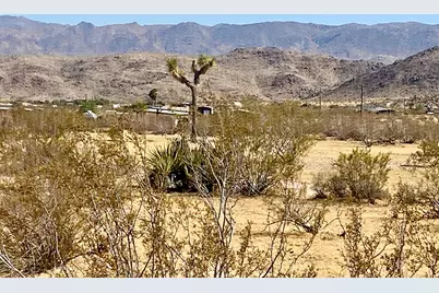 4225 Benji Avenue, Joshua Tree, CA 92252 - Photo 16