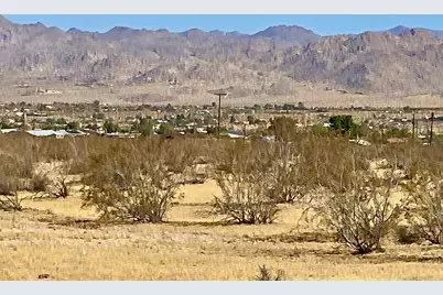 4225 Benji Avenue, Joshua Tree, CA 92252 - Photo 20