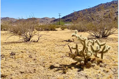4225 Benji Avenue, Joshua Tree, CA 92252 - Photo 18