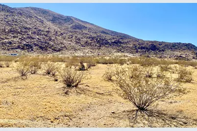 4225 Benji Avenue, Joshua Tree, CA 92252 - Photo 32