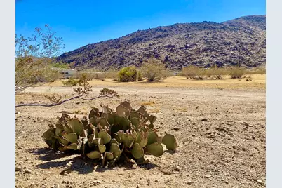 4225 Benji Avenue, Joshua Tree, CA 92252 - Photo 36