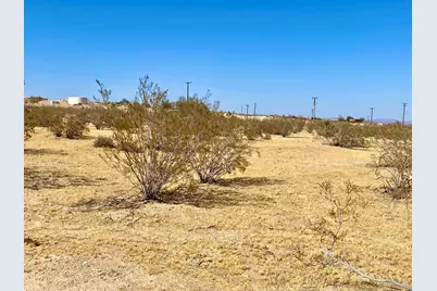 4225 Benji Avenue, Joshua Tree, CA 92252 - Photo 30