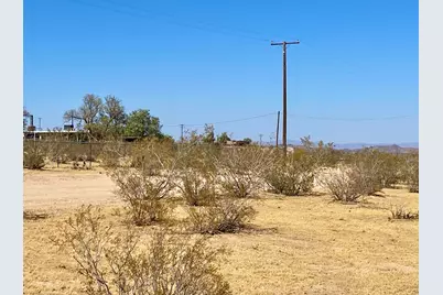 4225 Benji Avenue, Joshua Tree, CA 92252 - Photo 12