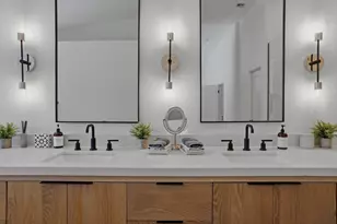50700 Calle Paloma, La Quinta, CA 92253 - Photo 66