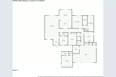 50700 Calle Paloma, La Quinta, CA 92253 - Photo 78