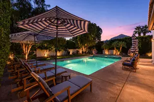 50700 Calle Paloma, La Quinta, CA 92253 - Photo 76