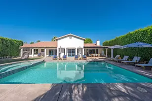 50700 Calle Paloma, La Quinta, CA 92253 - Photo 18