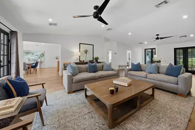 50700 Calle Paloma, La Quinta, CA 92253 - Photo 30