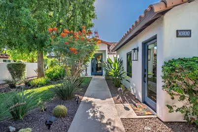 50700 Calle Paloma, La Quinta, CA 92253 - Photo 6