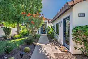 50700 Calle Paloma, La Quinta, CA 92253 - Photo 6