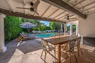 50700 Calle Paloma, La Quinta, CA 92253 - Photo 14