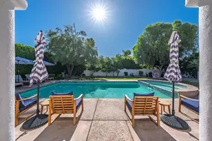 50700 Calle Paloma, La Quinta, CA 92253 - Photo 2
