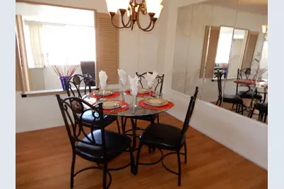 32380 San Miguelito Drive, Thousand Palms, CA 92276 - Photo 4