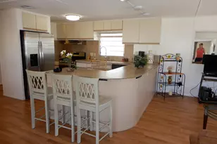 32380 San Miguelito Dr, Thousand Palms, CA 92276 - Photo 20
