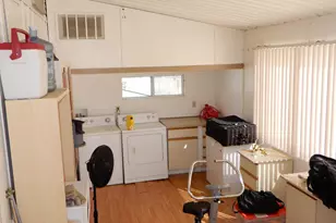 32380 San Miguelito Dr, Thousand Palms, CA 92276 - Photo 12