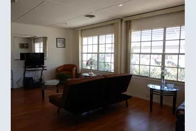 32380 San Miguelito Drive, Thousand Palms, CA 92276 - Photo 14