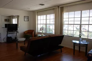 32380 San Miguelito Dr, Thousand Palms, CA 92276 - Photo 14
